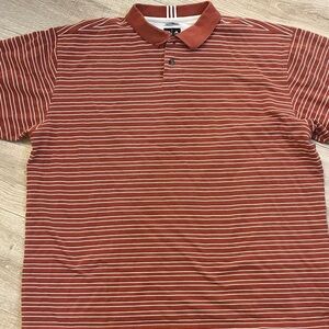 Adidas Polo Shirt XL